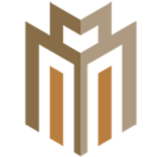 Masterise Icon